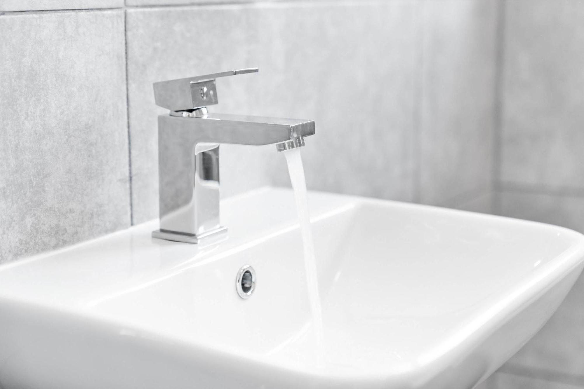 Luxe Apartment - Rowley Regis - Parking - Top Rated - Netflix - Wifi - 49Bg Cradley Heath المظهر الخارجي الصورة